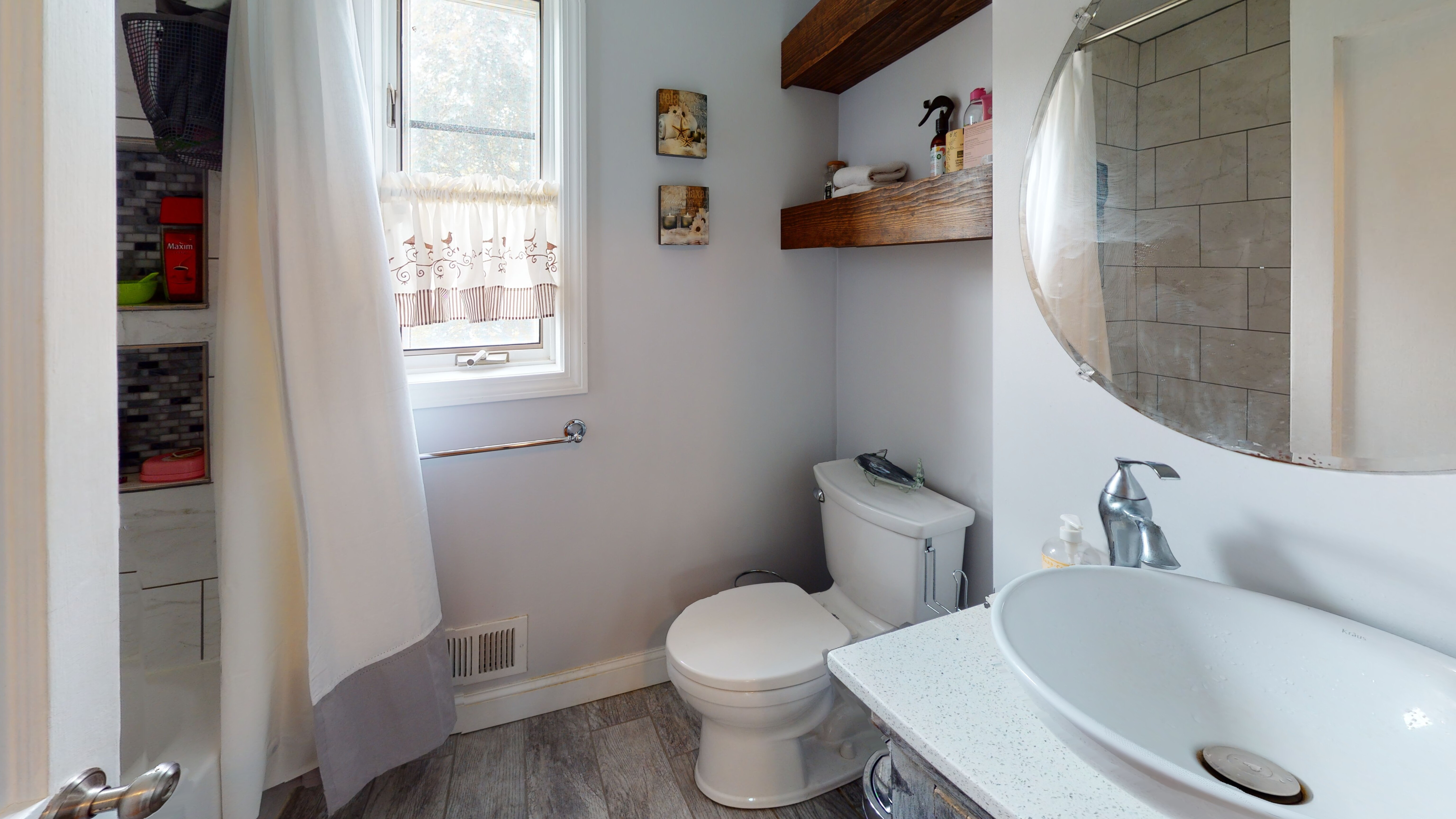 116 Duff St, Watertown