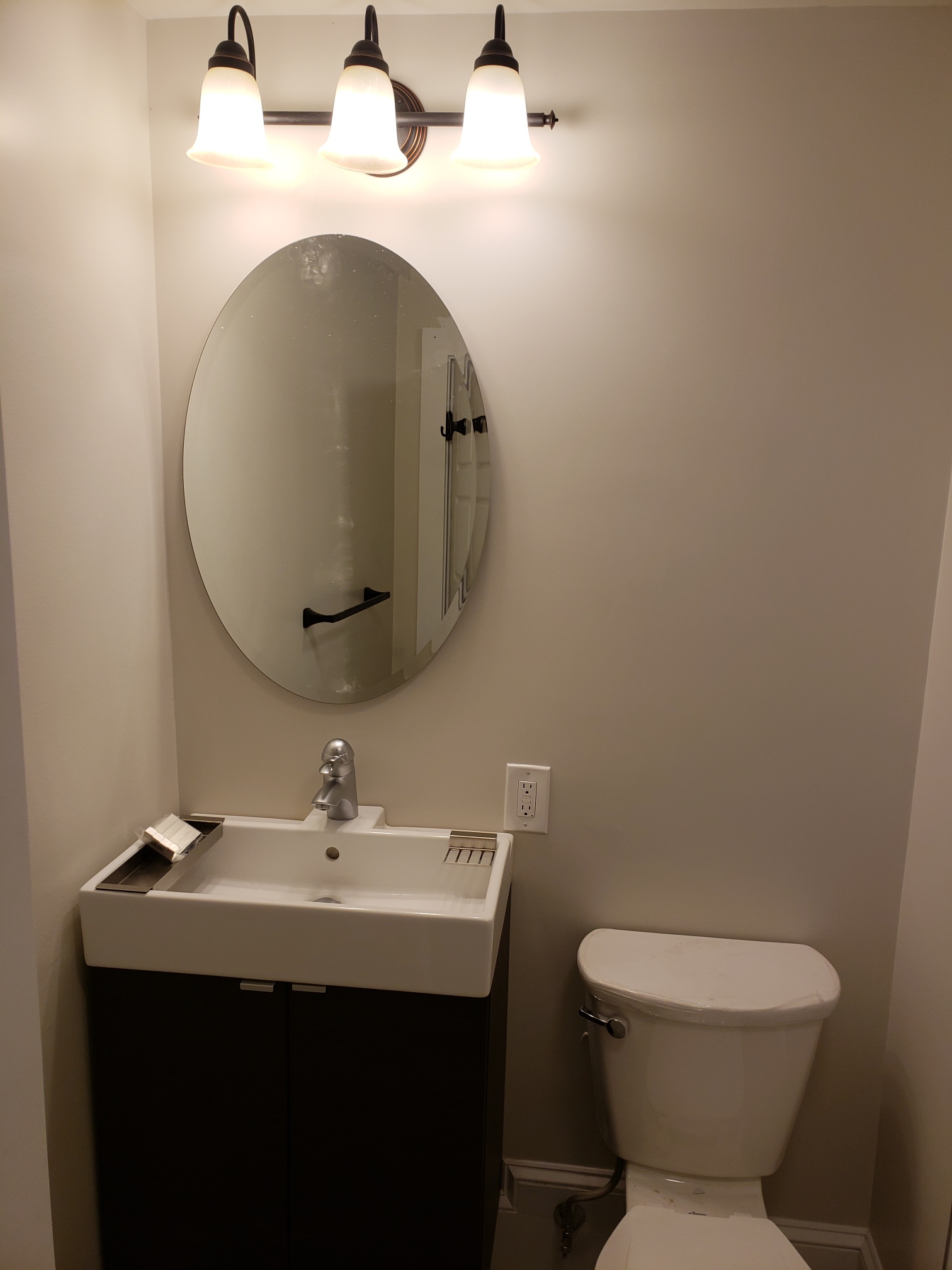 5 bed, 4+ bath apartment for rent at 120 Sutherland Rd Unit 0, Brighton — photo 9 of 9
