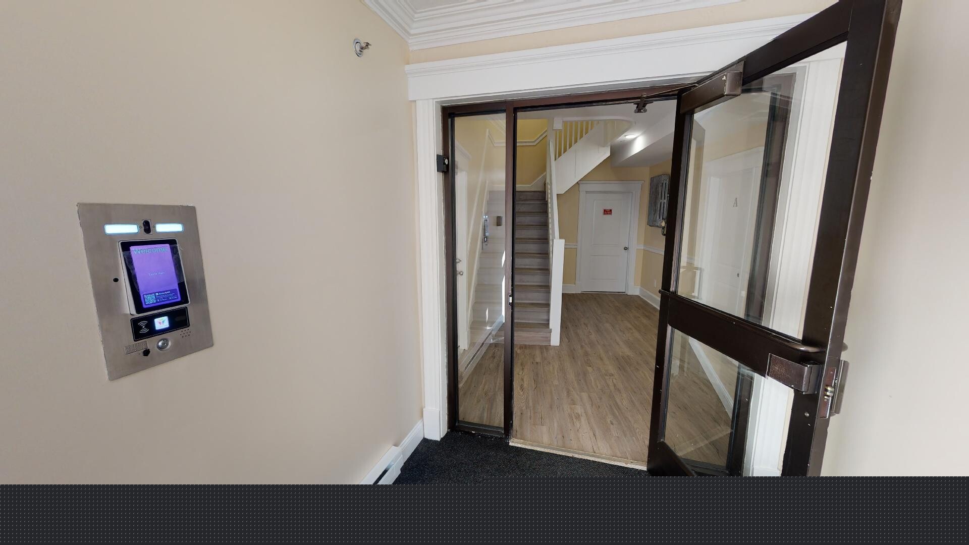 1 bed, 1 bath apartment for rent at 115 Sutherland Rd Unit I, Brighton — photo 9 of 9