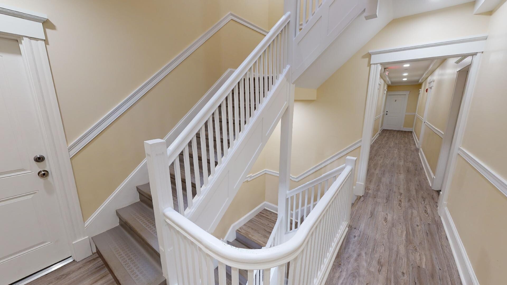 2 bed, 1 bath apartment for rent at 110 Sutherland Rd Unit 0, Brighton — photo 16 of 16