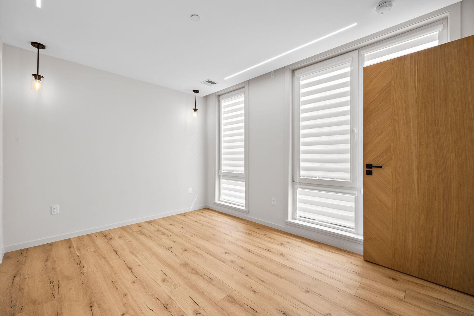 1854 Dorchester Ave, Dorchester