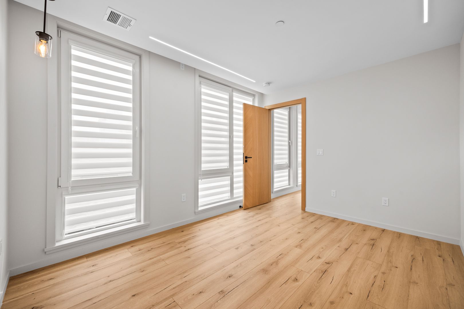 1854 Dorchester Ave, Dorchester