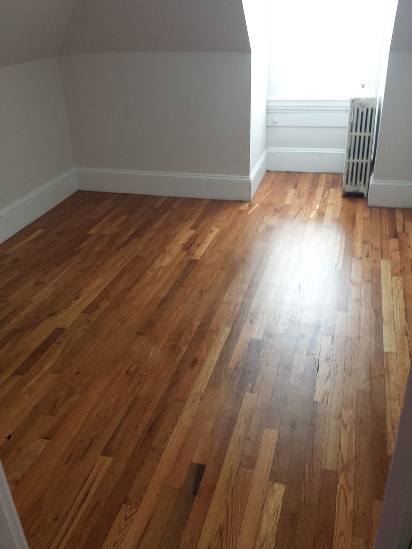 18 Sumner St, Dorchester