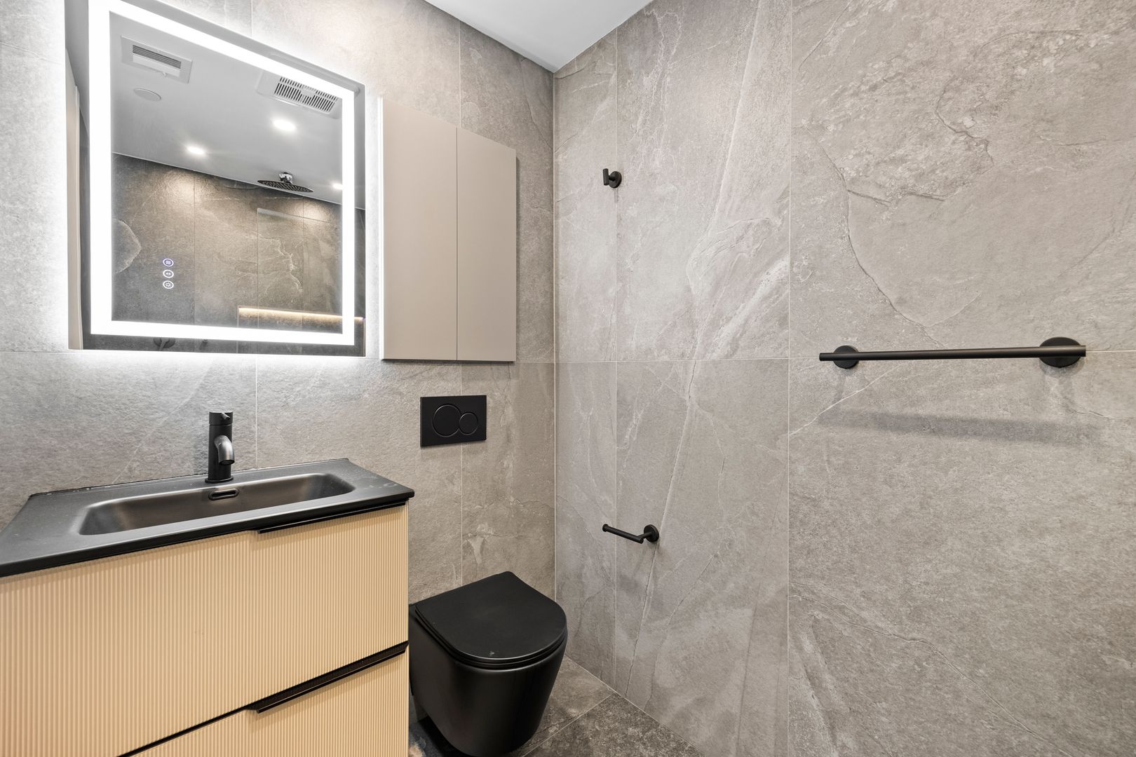 1854 Dorchester Ave, Dorchester