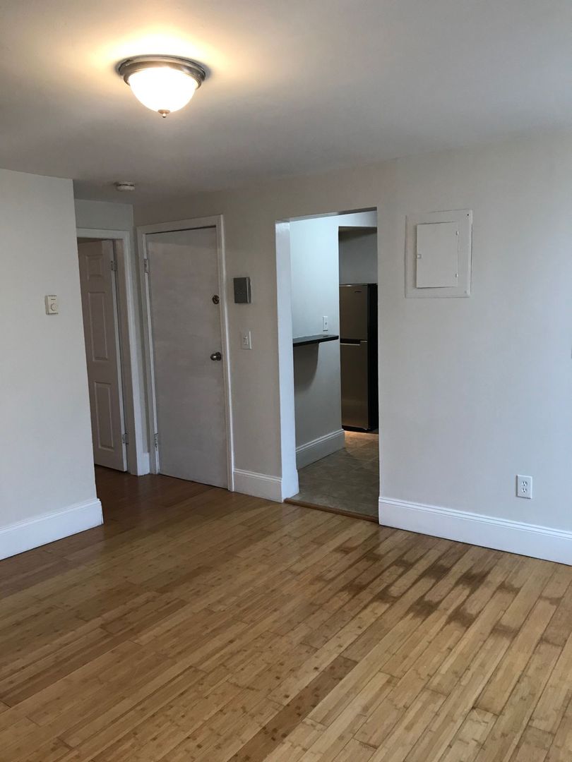 1 bed, 1 bath apartment for rent at 210 Maverick St Unit 5, East Boston — photo 3 of 8