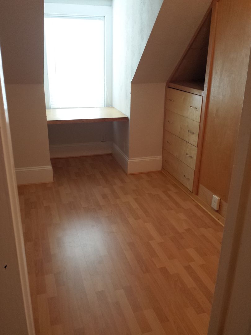 18 Sumner St, Dorchester