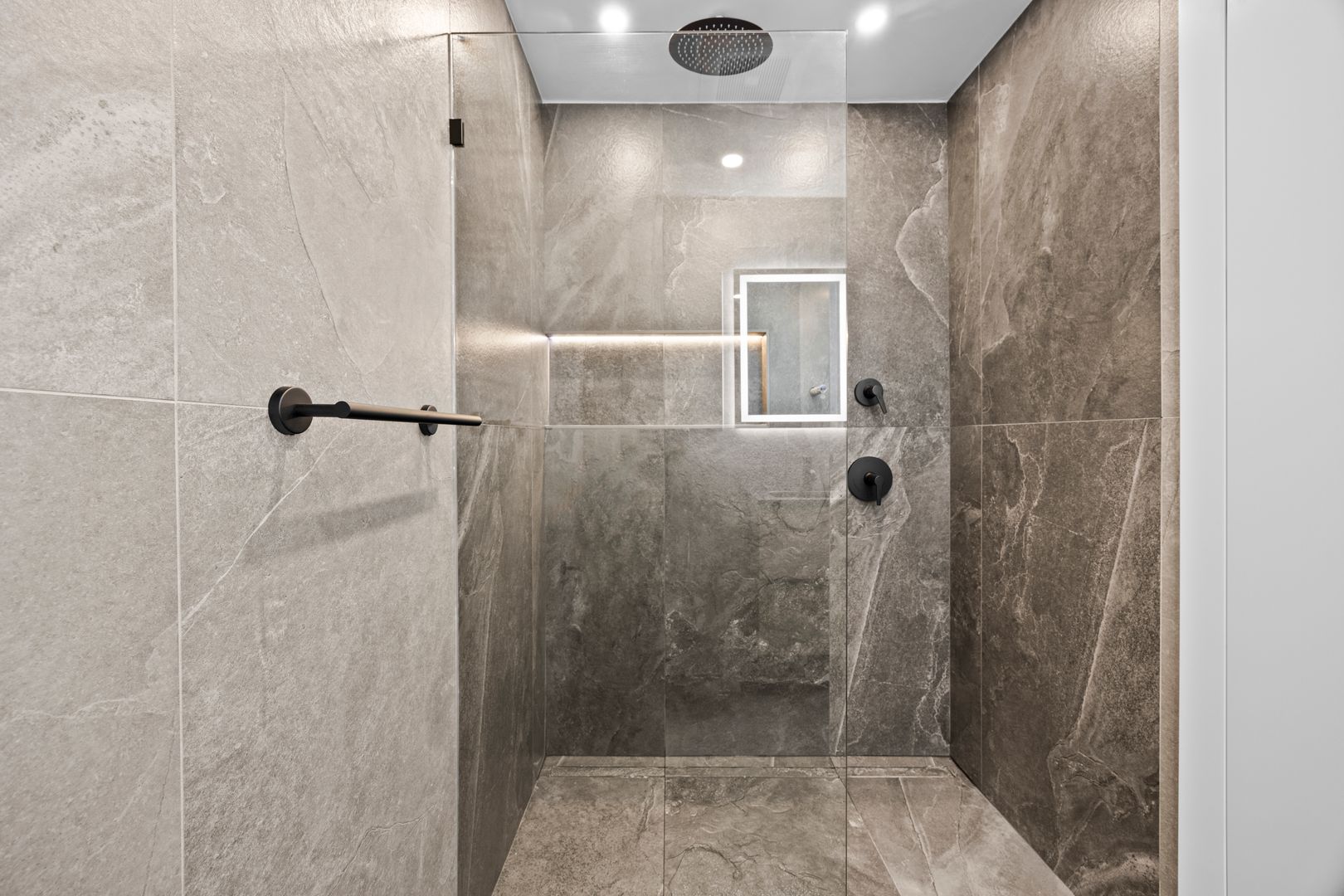 1854 Dorchester Ave, Dorchester