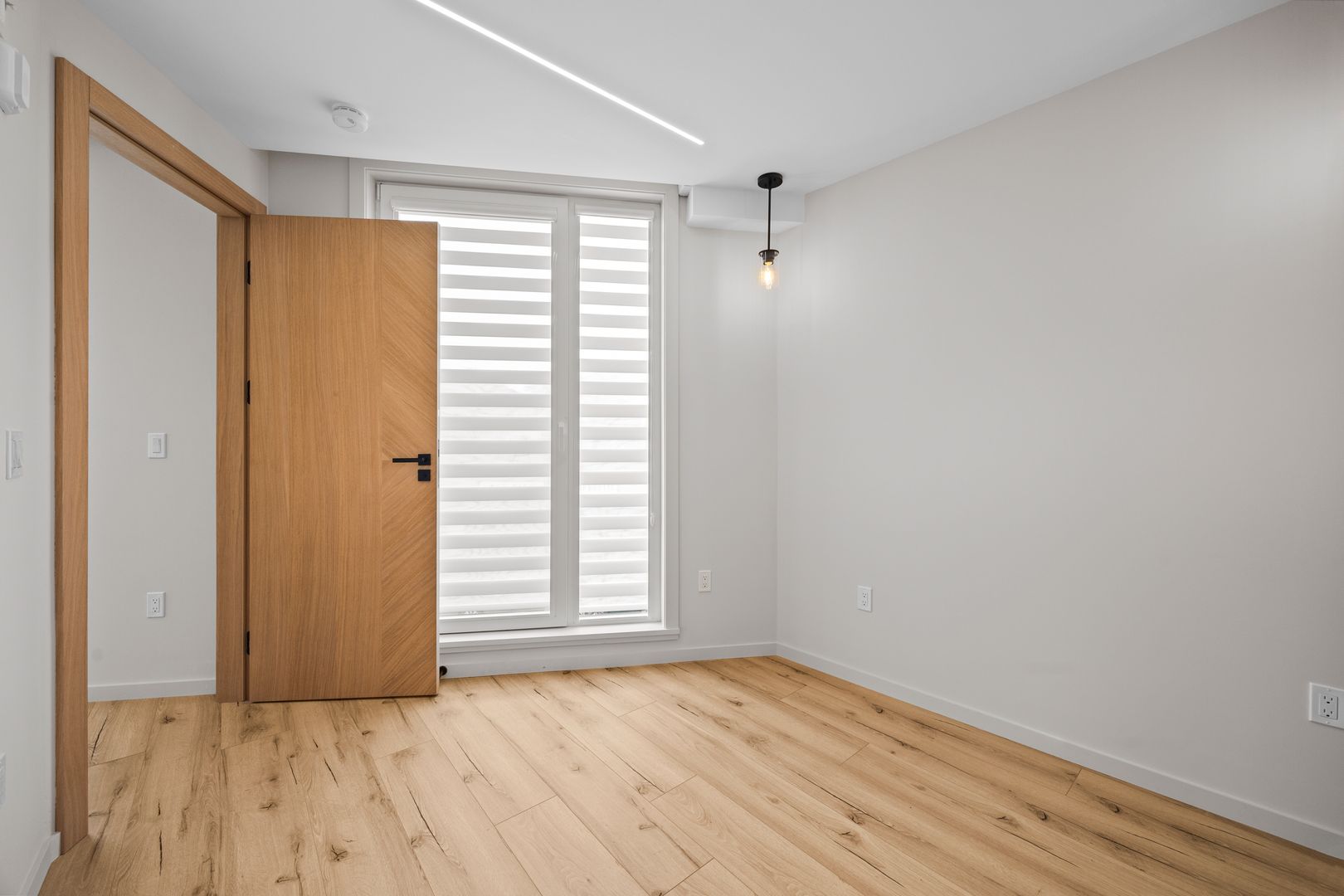 1854 Dorchester Ave, Dorchester