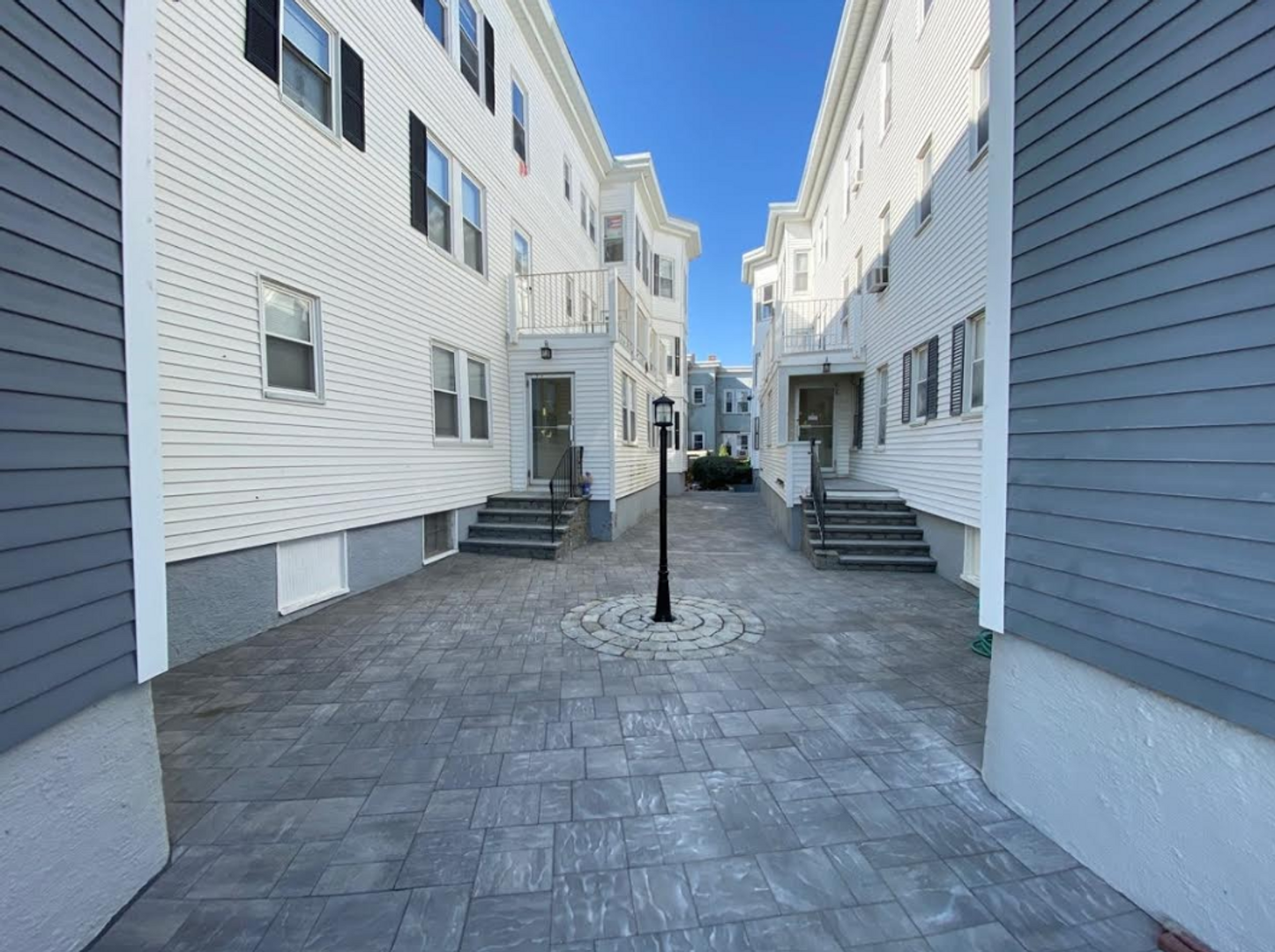 Studio bed, 1 bath apartment for rent at 87 Winthrop Shore Dr Unit 11, Winthrop — photo 11 of 11