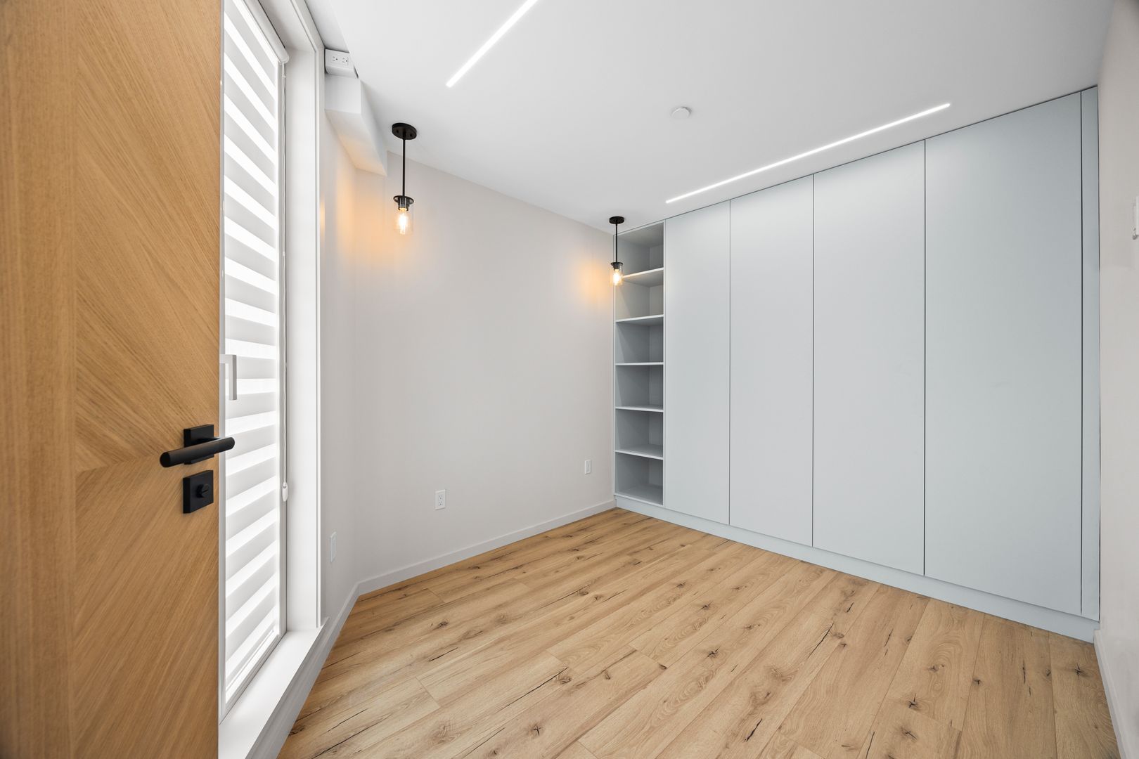 1854 Dorchester Ave, Dorchester