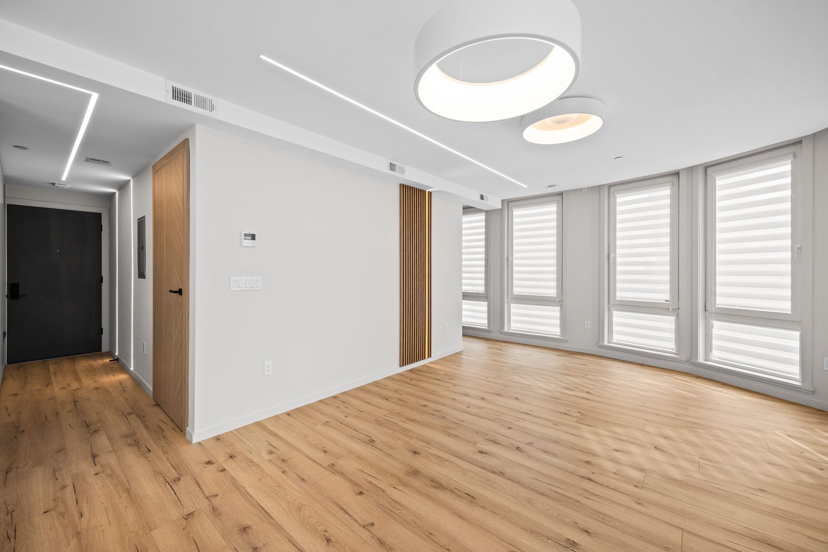 1854 Dorchester Ave, Dorchester