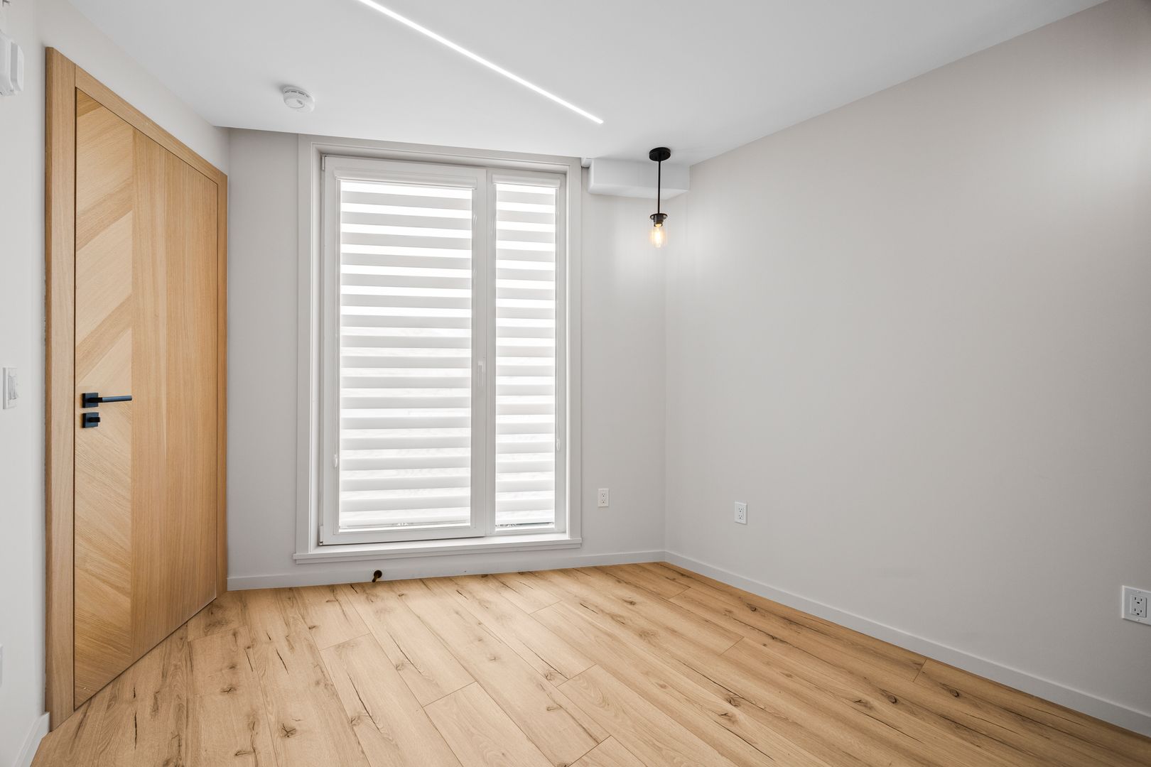 1854 Dorchester Ave, Dorchester