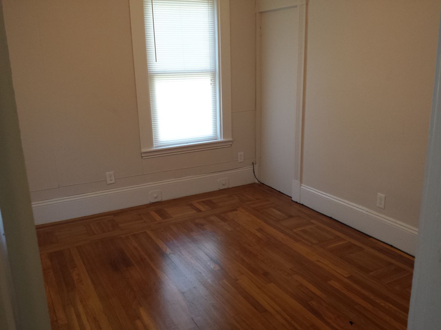 18 Sumner St, Dorchester