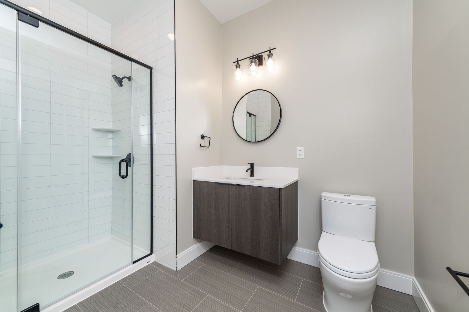 2 bed, 1 bath apartment for rent at 340 Bremen St Unit 505, East Boston — photo 2 of 5