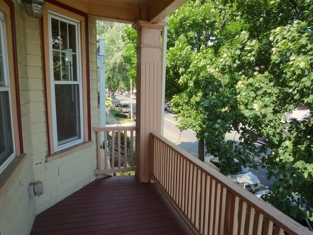 2 bed, 1 bath apartment for rent at 49 Pleasant St Unit 2, Dorchester — photo 5 of 7