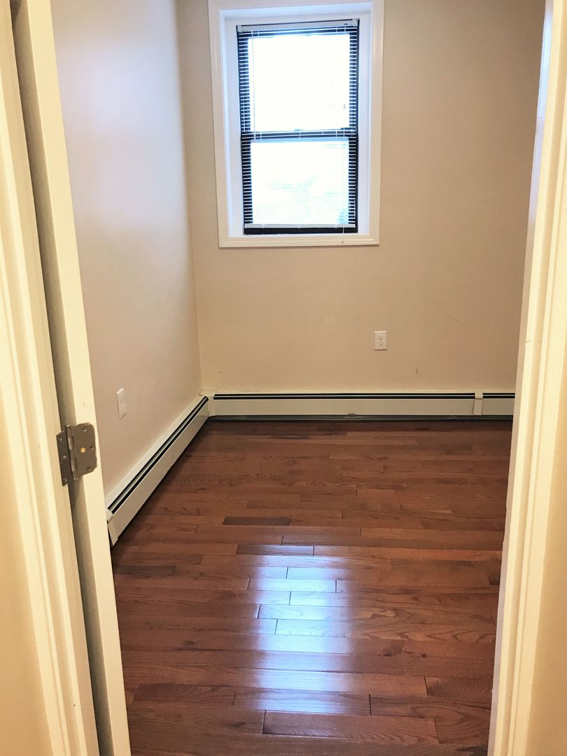 2 bed, 1 bath apartment for rent at 349 Sumner St Unit 1, East Boston — photo 12 of 18