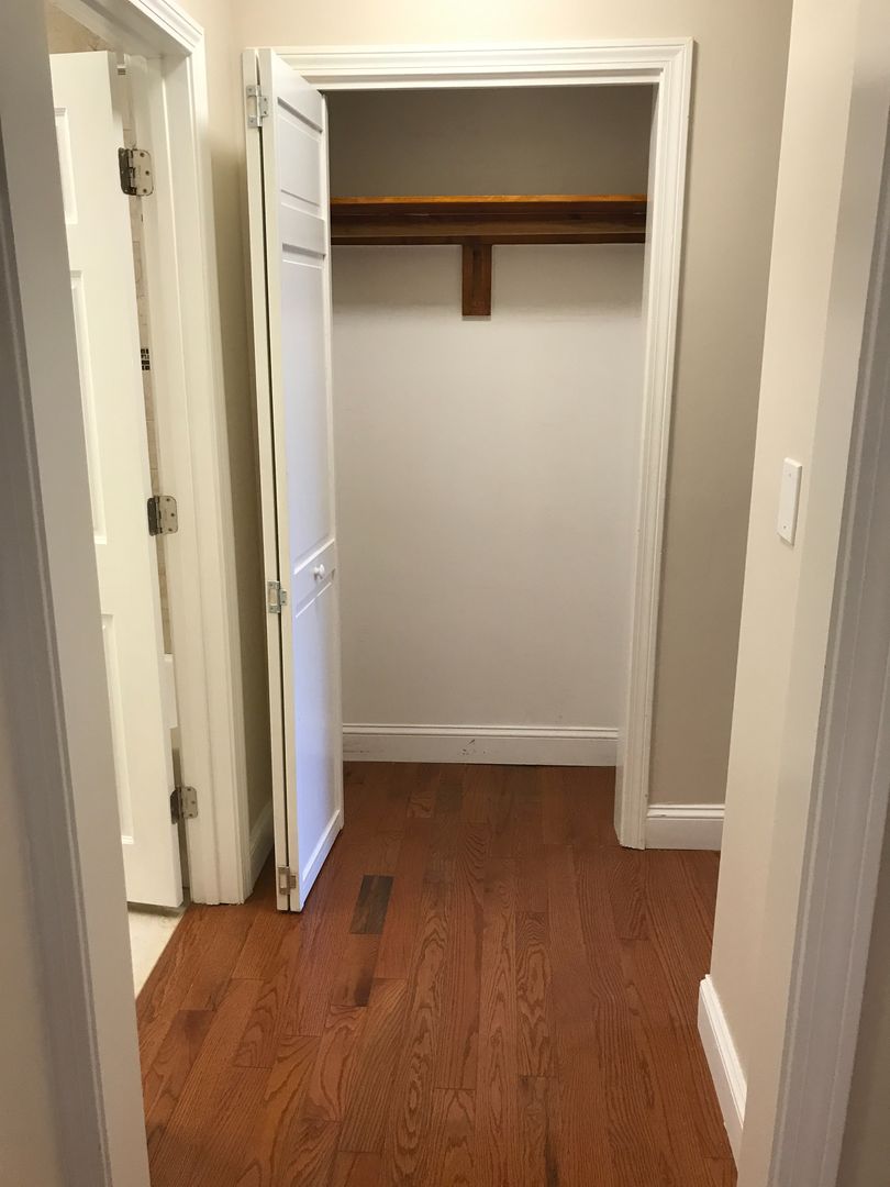 2 bed, 1 bath apartment for rent at 349 Sumner St Unit 1, East Boston — photo 13 of 18