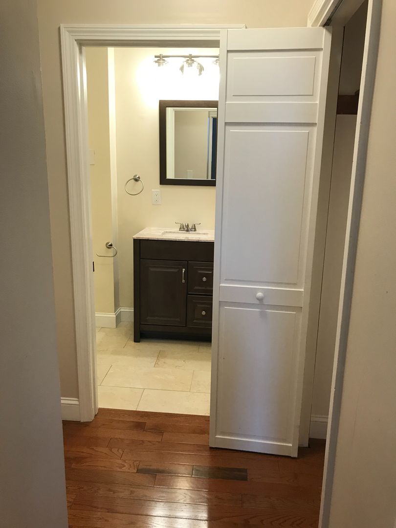 2 bed, 1 bath apartment for rent at 349 Sumner St Unit 1, East Boston — photo 15 of 18