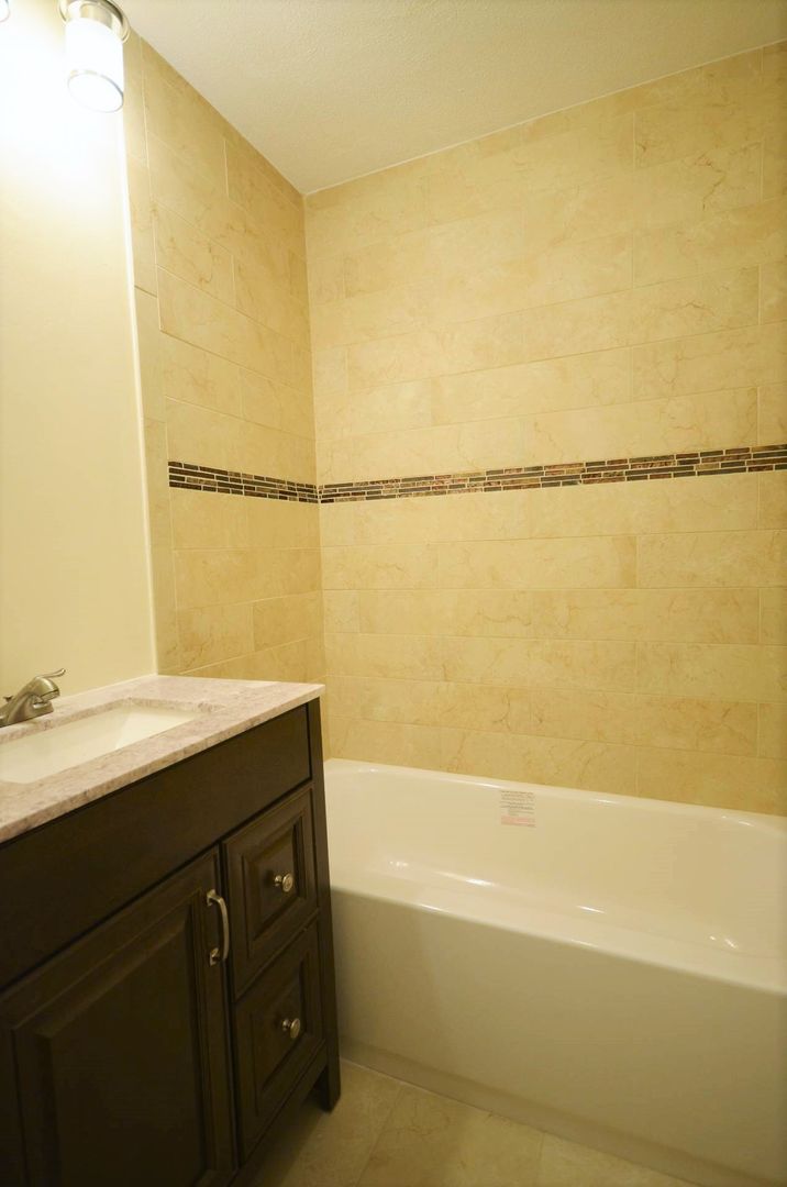 2 bed, 1 bath apartment for rent at 349 Sumner St Unit 1, East Boston — photo 17 of 18