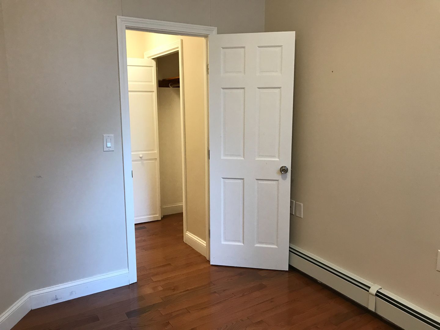 2 bed, 1 bath apartment for rent at 349 Sumner St Unit 1, East Boston — photo 7 of 18