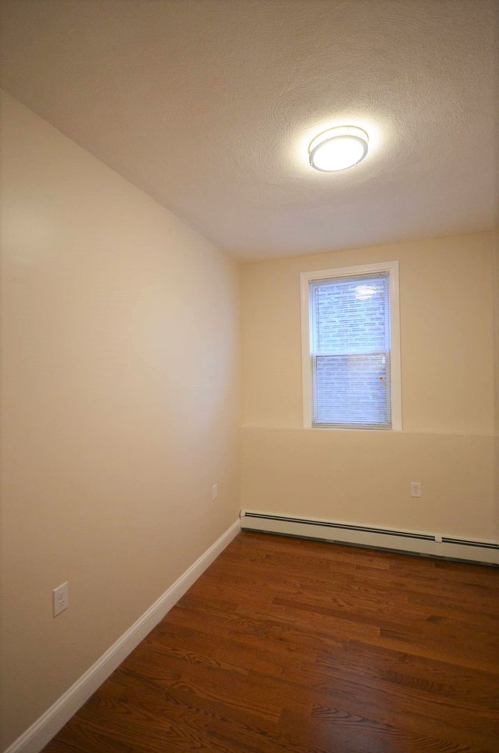 2 bed, 1 bath apartment for rent at 349 Sumner St Unit 1, East Boston — photo 8 of 18