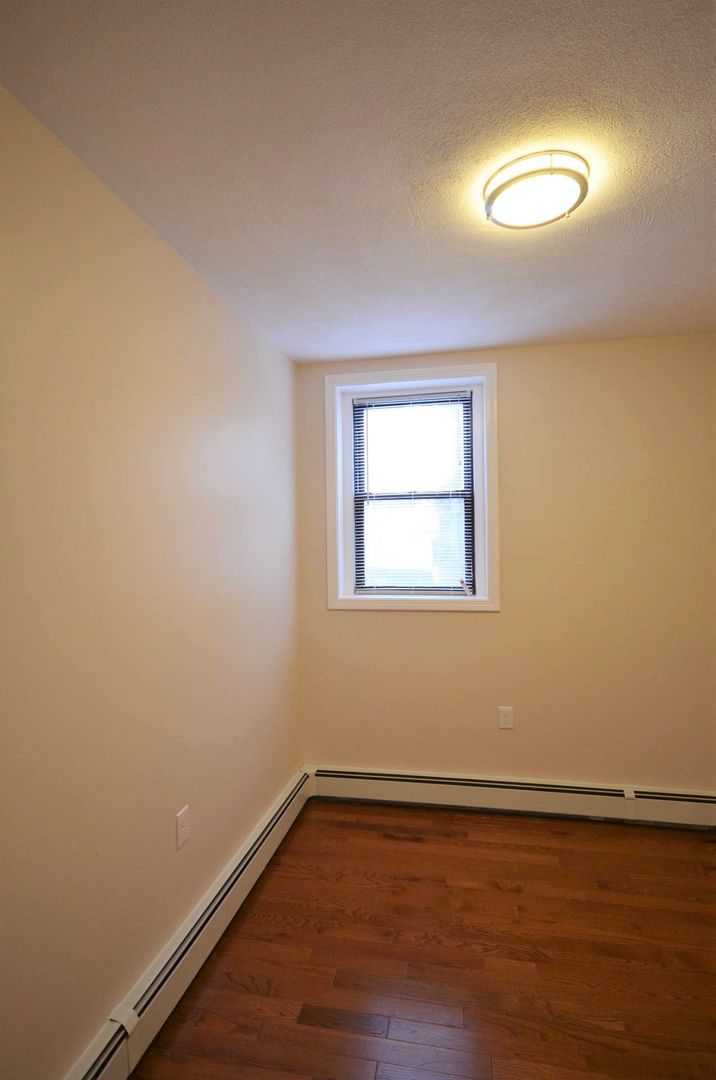 2 bed, 1 bath apartment for rent at 349 Sumner St Unit 1, East Boston — photo 9 of 18
