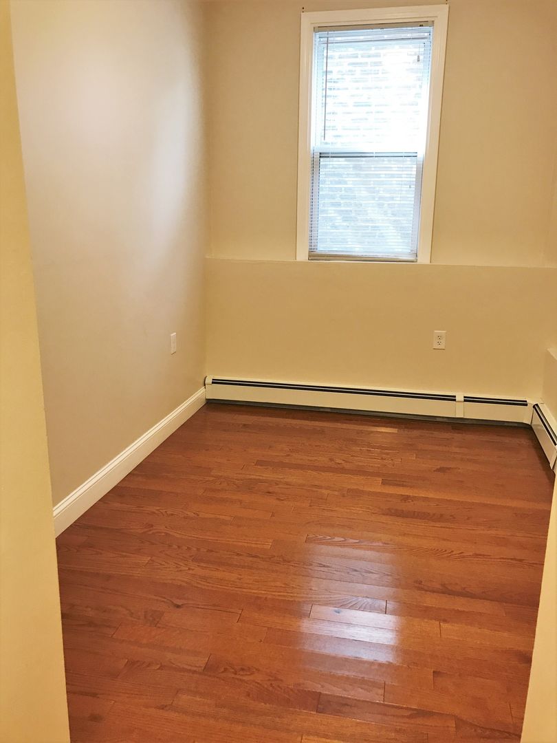 2 bed, 1 bath apartment for rent at 349 Sumner St Unit 1, East Boston — photo 10 of 18
