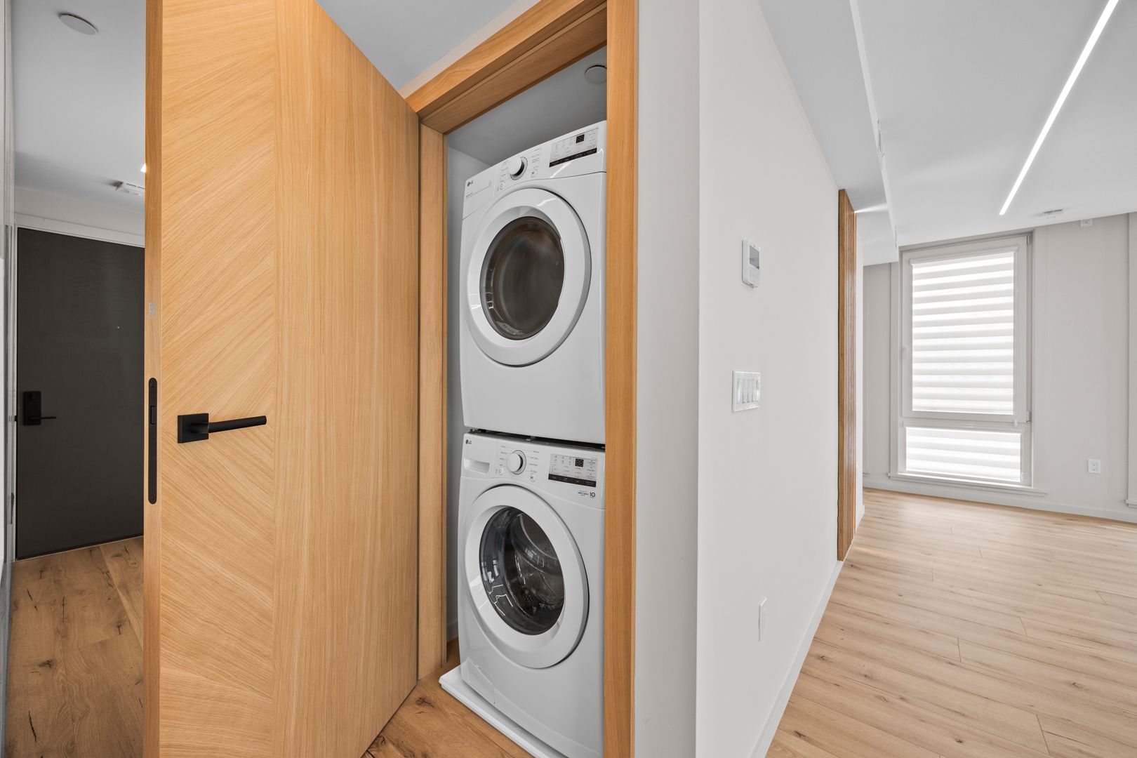 1854 Dorchester Ave, Dorchester