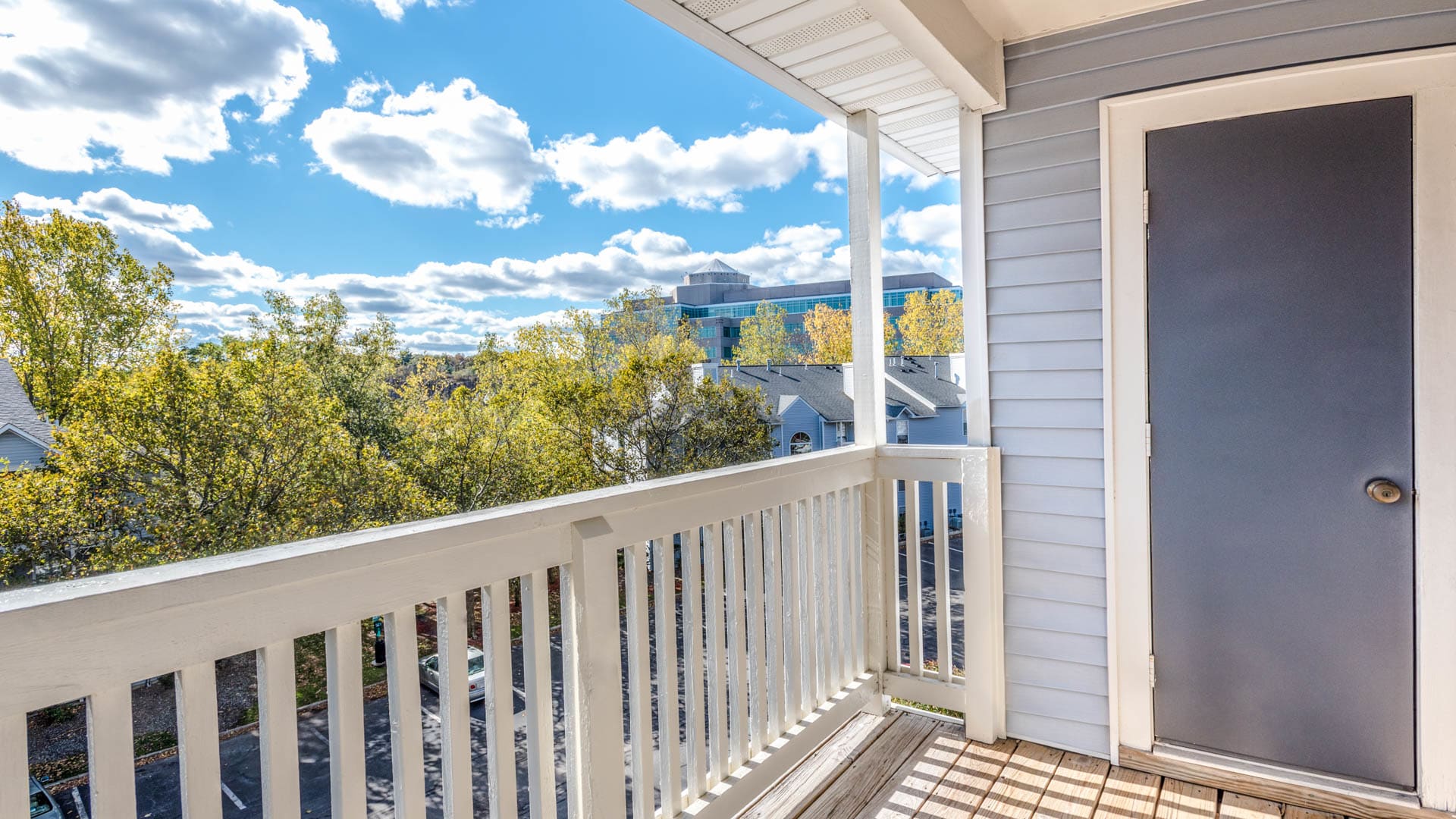1 bed, 1 bath apartment for rent at 175 Quincy Shore Dr Unit 300, North Quincy — photo 5 of 16