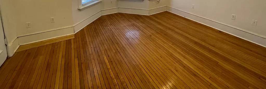 7 bed, 2 bath apartment for rent at 26 Woodville St Unit 2, Roxbury — photo 19 of 25