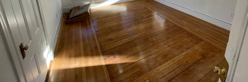 7 bed, 2 bath apartment for rent at 26 Woodville St Unit 2, Roxbury — photo 20 of 25