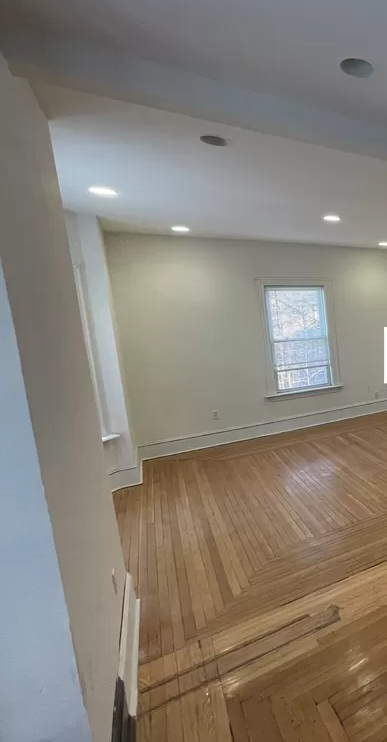 7 bed, 2 bath apartment for rent at 26 Woodville St Unit 2, Roxbury — photo 9 of 25