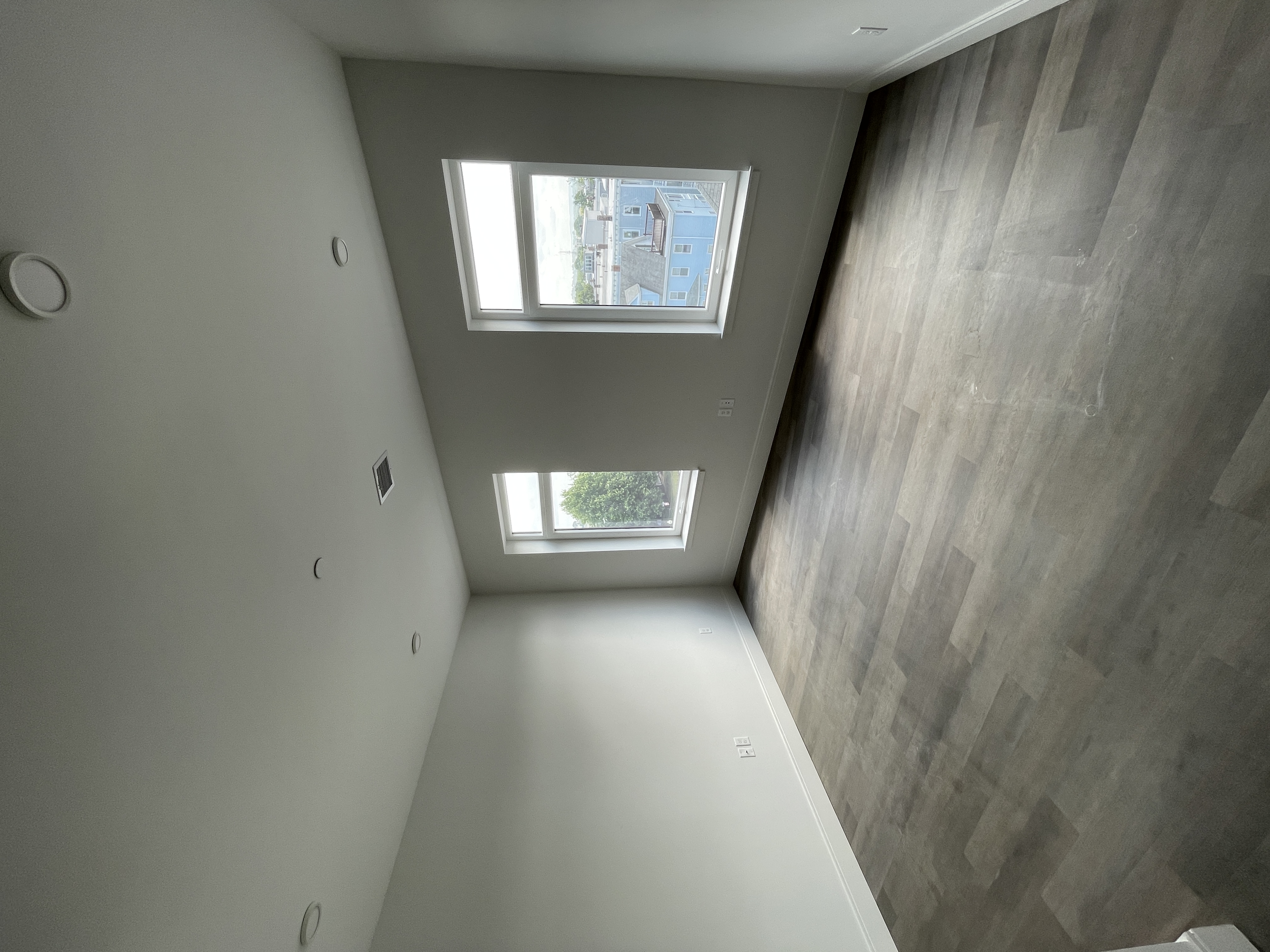 2 bed, 2 bath apartment for rent at 959 Dorchester Ave Unit 301, Dorchester — photo 3 of 6