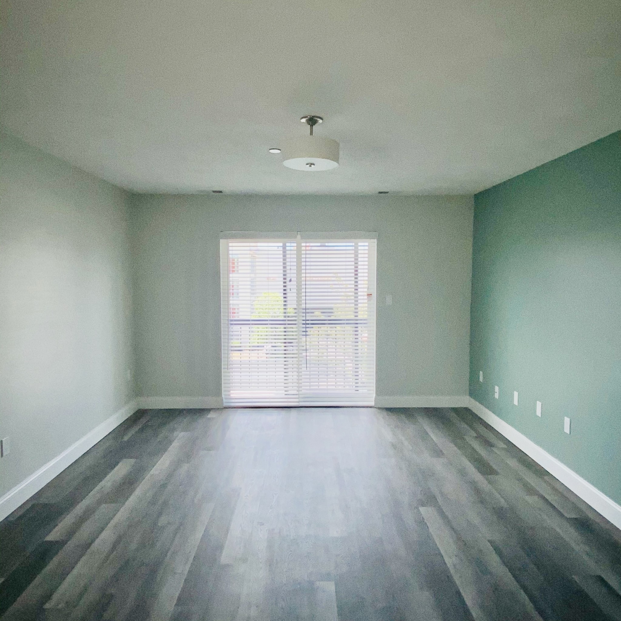 2 bed, 2 bath apartment for rent at 11 Langdon St Unit 502, Everett — photo 3 of 7