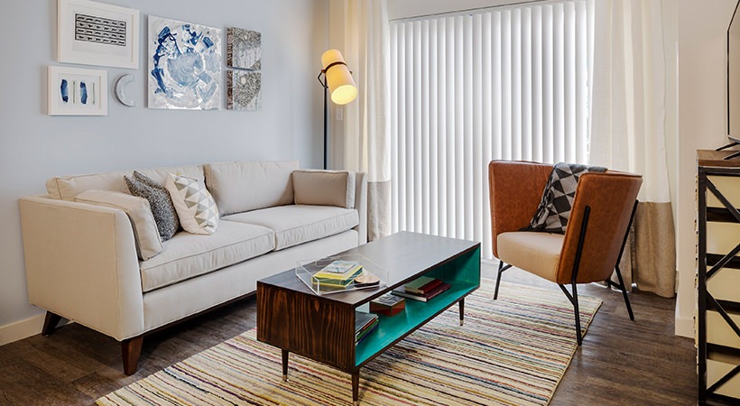 Studio bed, 1 bath apartment for rent at 240 Sidney St Unit A, Kendall Square — photo 5 of 5