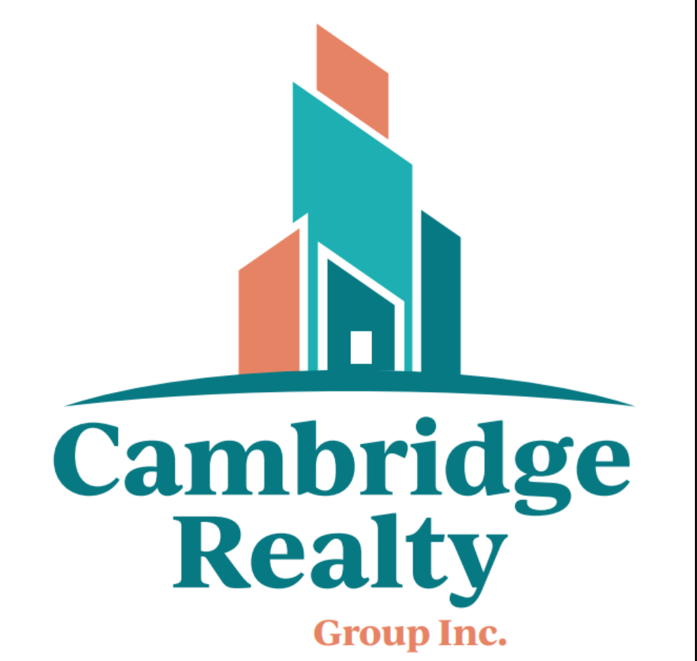 168 Cottage St, Everett