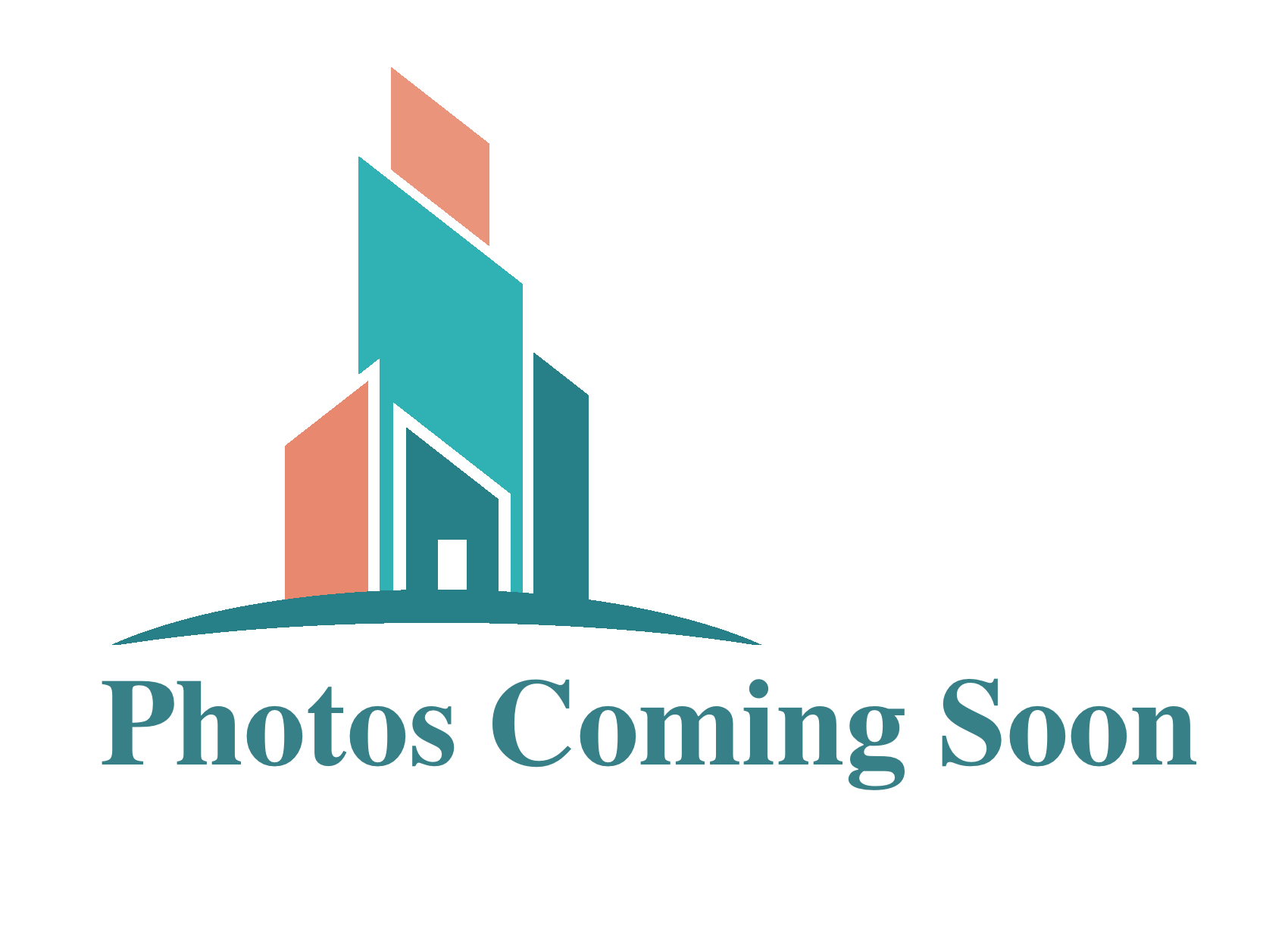 168 Cottage St, Everett