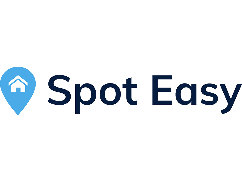 1 split bed, 1 bath apartment for rent at 1 Test Unit test, Back Bay