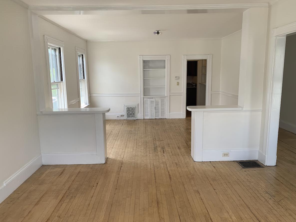 2 bed, 1 bath apartment for rent at 23 Bentley St Unit 2, Brighton — photo 3 of 9