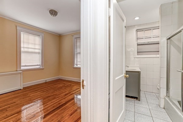 2 bed, 1 bath apartment for rent at 131 Freeman St Unit 1A, Coolidge Corner — photo 14 of 14