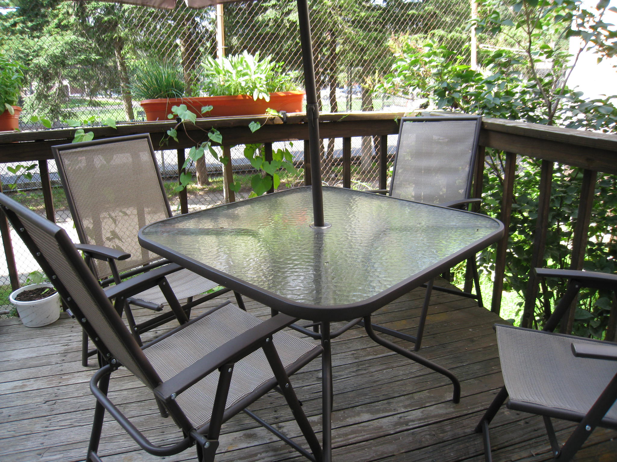 1.5 bed, 1 bath apartment for rent at 11 Ludlow St Unit 0, Charlestown — photo 10 of 16