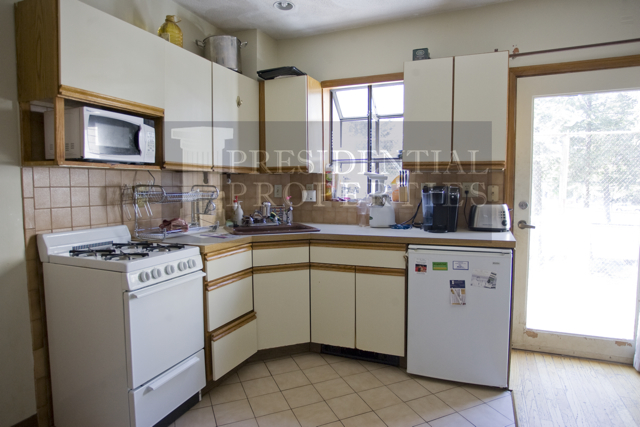 1.5 bed, 1 bath apartment for rent at 11 Ludlow St Unit 0, Charlestown — photo 3 of 16