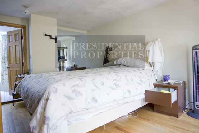 1.5 bed, 1 bath apartment for rent at 11 Ludlow St Unit 0, Charlestown — photo 5 of 16