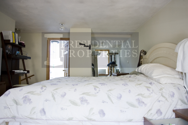 1.5 bed, 1 bath apartment for rent at 11 Ludlow St Unit 0, Charlestown — photo 6 of 16