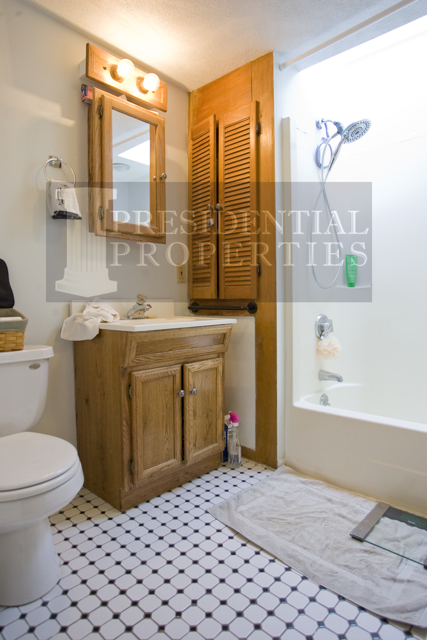 1.5 bed, 1 bath apartment for rent at 11 Ludlow St Unit 0, Charlestown — photo 7 of 16