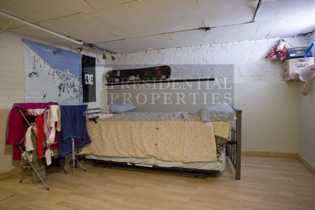 1.5 bed, 1 bath apartment for rent at 11 Ludlow St Unit 0, Charlestown — photo 8 of 16