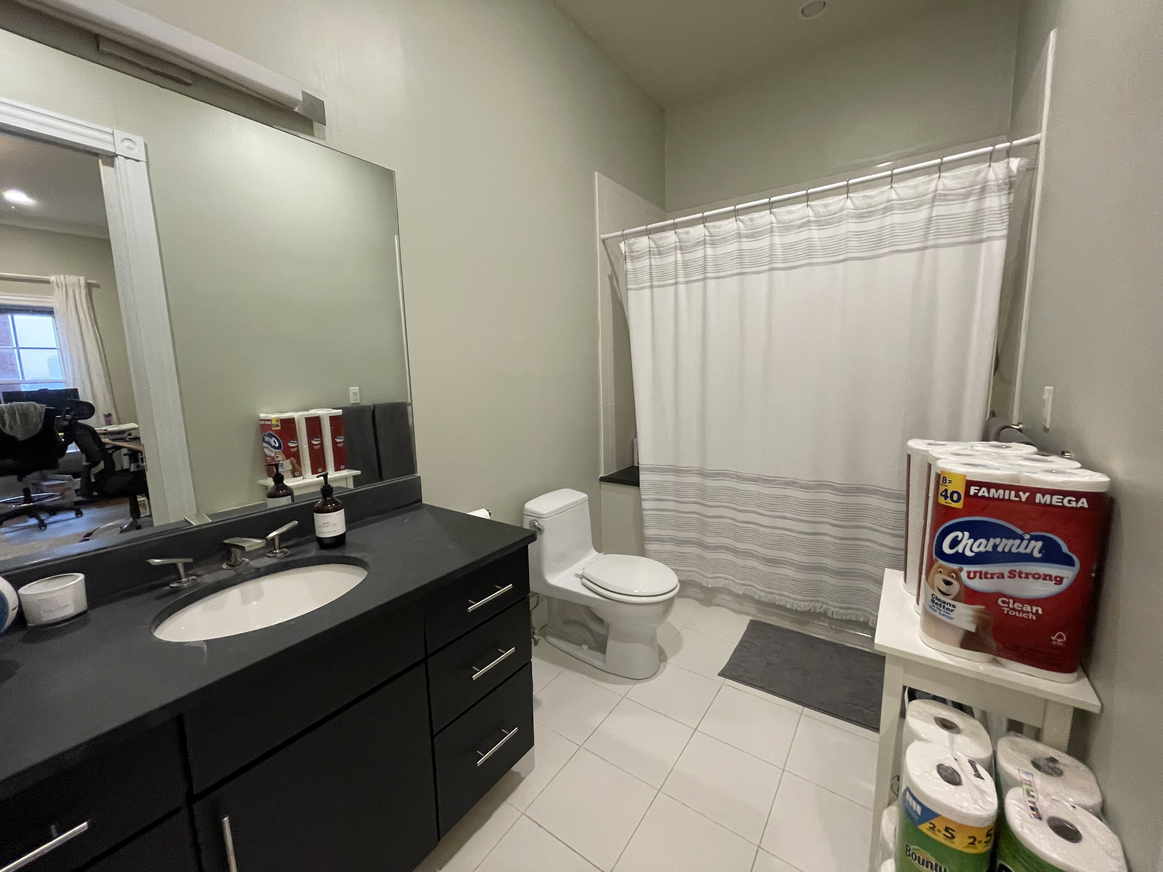 55 Magazine St, Cambridgeport