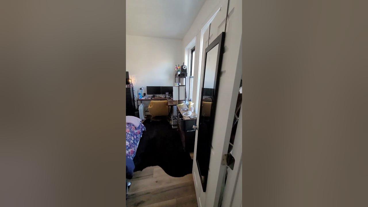 1 bed, 1 bath apartment for rent at 231 Harvard Ave Unit 5, Allston — photo 13 of 13