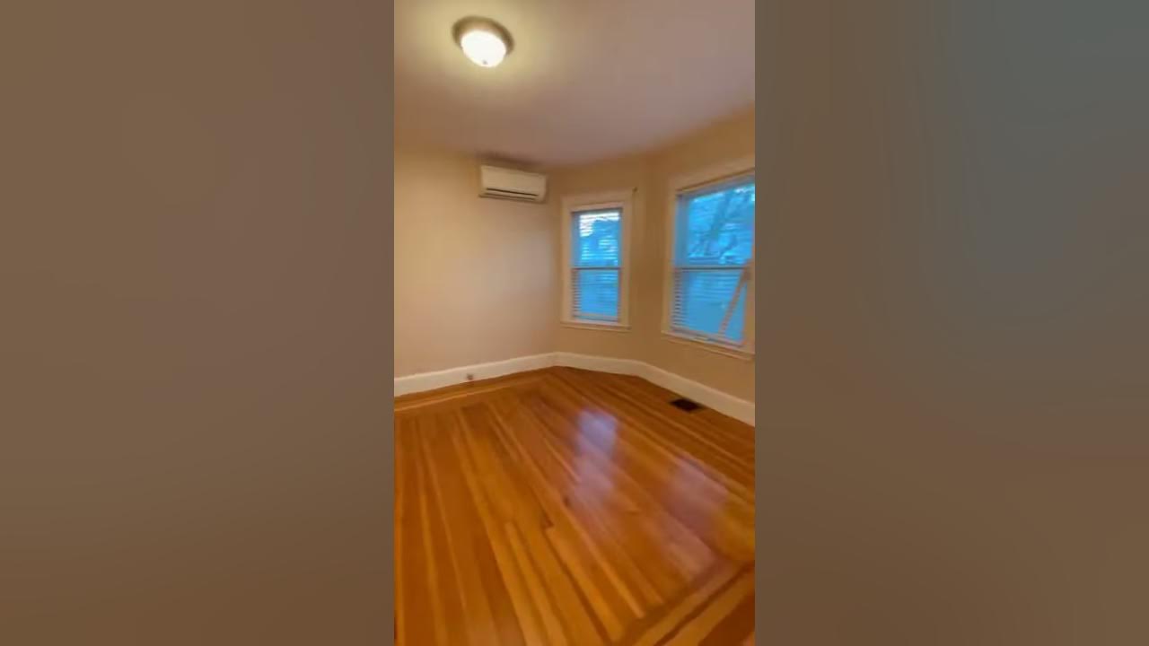 3 bed, 1 bath apartment for rent at 18 Donnybrook Rd Unit 4, Brighton — photo 22 of 22