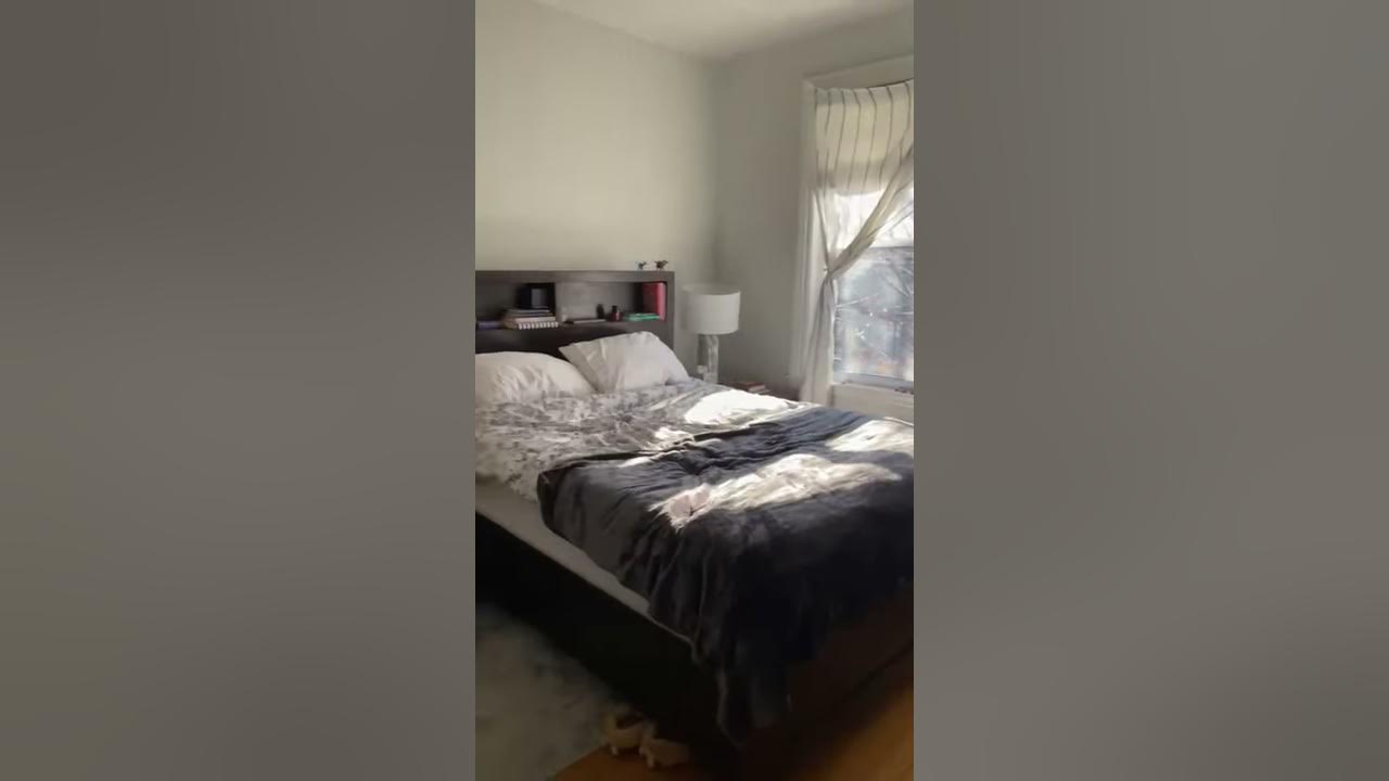 2 bed, 1 bath apartment for rent at 30 Leamington Rd Unit 2, Brighton — photo 9 of 10